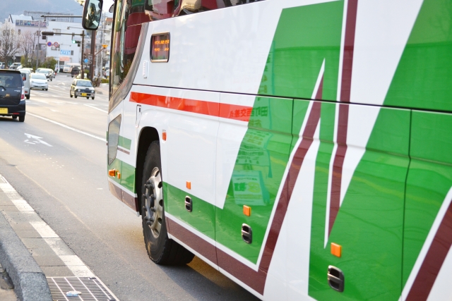 【北海道交通攻略】2026年4月起，新千歲機場直達函館巴士開通！省錢又便利的新選擇